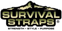 Survival Straps coupons